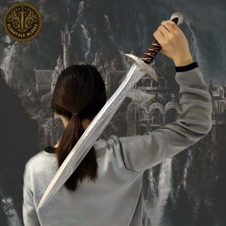 Eldertale Blades™ Sword of Gondolin