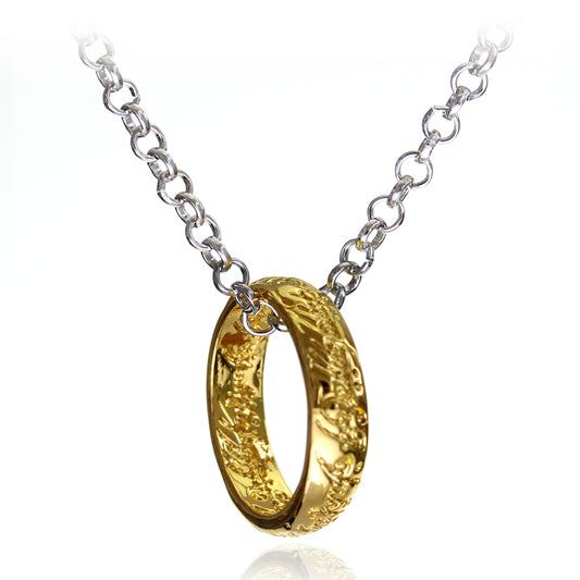 Eldertale Blades™ The One Ring
