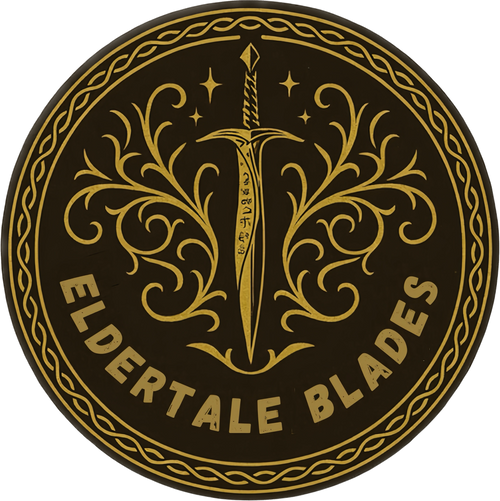 Eldertale Blades™